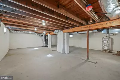 400 1st Avenue, Galloway, NJ 08205 - Photo 28