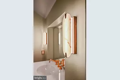 400 1st Avenue, Galloway, NJ 08205 - Photo 48