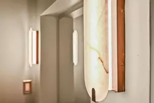 400 1st Ave, Galloway, NJ 08205 - Photo 48