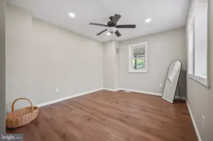 400 1st Ave, Galloway, NJ 08205 - Photo 38