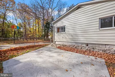 400 1st Avenue, Galloway, NJ 08205 - Photo 10