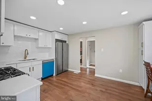 400 1st Ave, Galloway, NJ 08205 - Photo 16