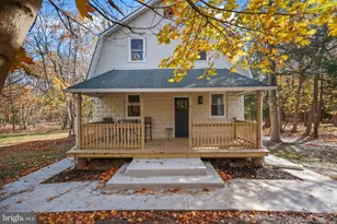 400 1st Ave, Galloway, NJ 08205 - Photo 1