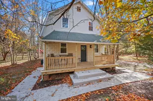 400 1st Ave, Galloway, NJ 08205 - Photo 2
