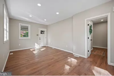 400 1st Avenue, Galloway, NJ 08205 - Photo 14