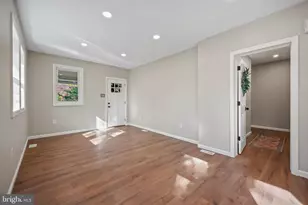 400 1st Ave, Galloway, NJ 08205 - Photo 14