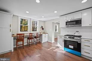 400 1st Ave, Galloway, NJ 08205 - Photo 20