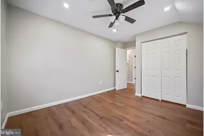 400 1st Avenue, Galloway, NJ 08205 - Photo 46