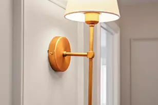 400 1st Ave, Galloway, NJ 08205 - Photo 40