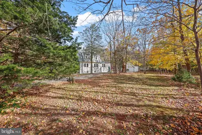 400 1st Avenue, Galloway, NJ 08205 - Photo 50