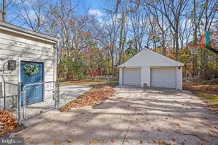 400 1st Ave, Galloway, NJ 08205 - Photo 6