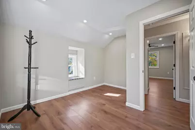 400 1st Avenue, Galloway, NJ 08205 - Photo 44