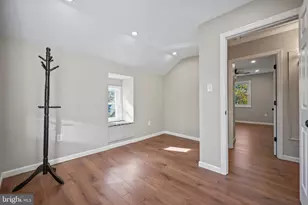 400 1st Ave, Galloway, NJ 08205 - Photo 44