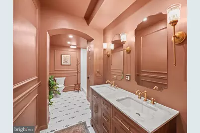 400 1st Avenue, Galloway, NJ 08205 - Photo 30