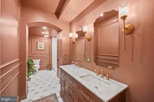 400 1st Ave, Galloway, NJ 08205 - Photo 30