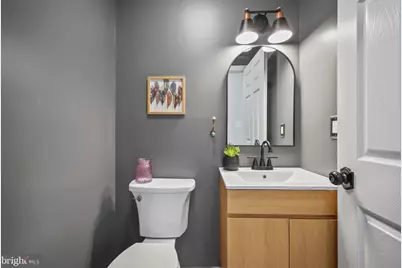 400 1st Avenue, Galloway, NJ 08205 - Photo 24