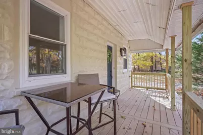 400 1st Avenue, Galloway, NJ 08205 - Photo 4