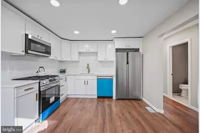 400 1st Avenue, Galloway, NJ 08205 - Photo 22