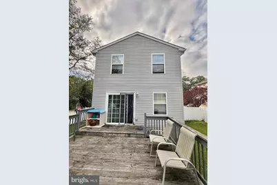 412 Nectar Avenue, Absecon, NJ 08205 - Photo 14