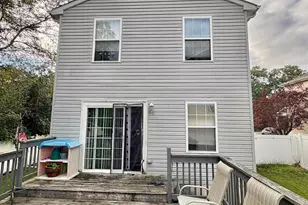 412 Nectar Ave, Absecon, NJ 08205 - Photo 14