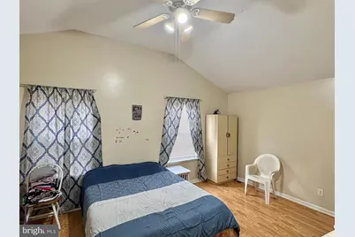 412 Nectar Avenue, Absecon, NJ 08205 - Photo 6