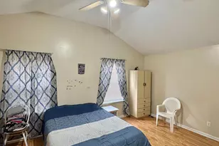 412 Nectar Ave, Absecon, NJ 08205 - Photo 6