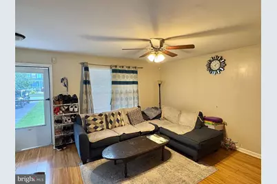 412 Nectar Avenue, Absecon, NJ 08205 - Photo 2