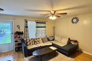 412 Nectar Ave, Absecon, NJ 08205 - Photo 2