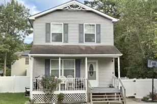 412 Nectar Ave, Absecon, NJ 08205 - Photo 1