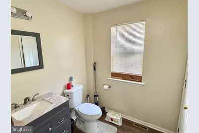 412 Nectar Avenue, Absecon, NJ 08205 - Photo 12