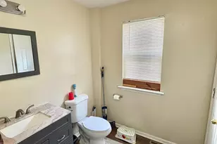 412 Nectar Ave, Absecon, NJ 08205 - Photo 12