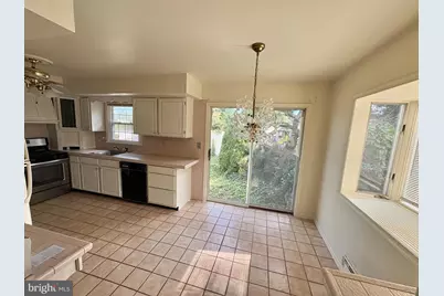 101 Haddon Road, Somers Point, NJ 08244 - Photo 6