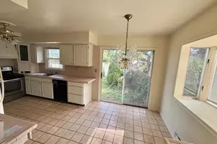 101 Haddon Rd, Somers Point, NJ 08244 - Photo 6