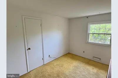 101 Haddon Road, Somers Point, NJ 08244 - Photo 12