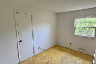 101 Haddon Rd, Somers Point, NJ 08244 - Photo 12