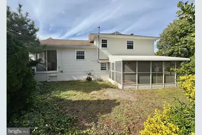 101 Haddon Road, Somers Point, NJ 08244 - Photo 16