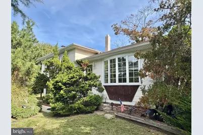 101 Haddon Road, Somers Point, NJ 08244 - Photo 1