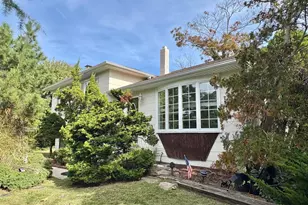 101 Haddon Rd, Somers Point, NJ 08244 - Photo 1