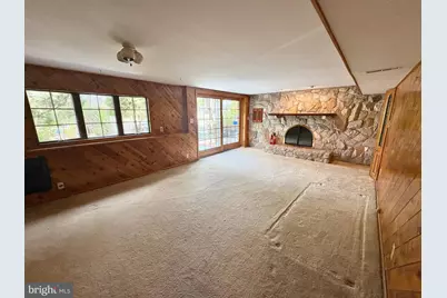 101 Haddon Road, Somers Point, NJ 08244 - Photo 8