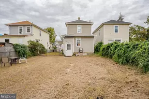 26 N 4th St, Pleasantville, NJ 08232 - Photo 28
