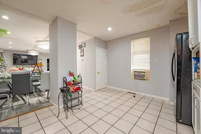 26 N 4th Street, Pleasantville, NJ 08232 - Photo 10