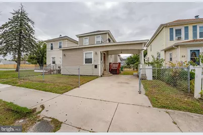 26 N 4th Street, Pleasantville, NJ 08232 - Photo 1