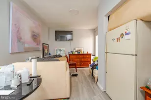 26 N 4th St, Pleasantville, NJ 08232 - Photo 14