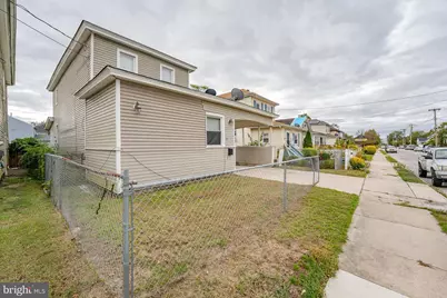 26 N 4th Street, Pleasantville, NJ 08232 - Photo 2