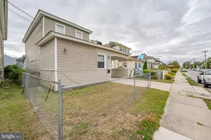 26 N 4th St, Pleasantville, NJ 08232 - Photo 2