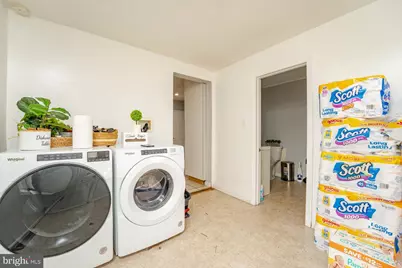 26 N 4th Street, Pleasantville, NJ 08232 - Photo 12