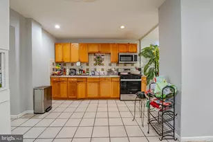 26 N 4th St, Pleasantville, NJ 08232 - Photo 8