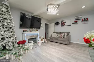 26 N 4th St, Pleasantville, NJ 08232 - Photo 6