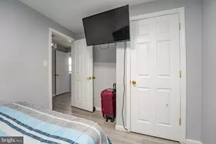 26 N 4th St, Pleasantville, NJ 08232 - Photo 18