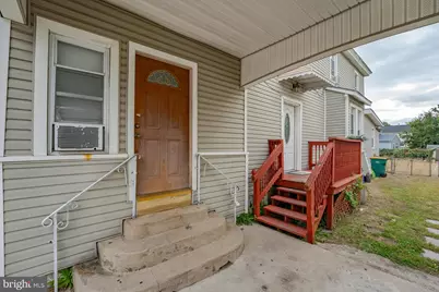 26 N 4th Street, Pleasantville, NJ 08232 - Photo 22